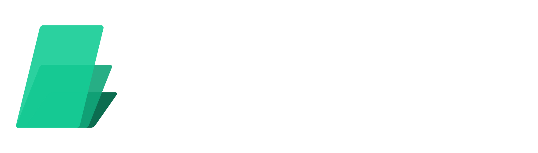 Leadership Cubed Logo